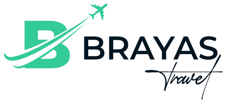 Brayas Travel