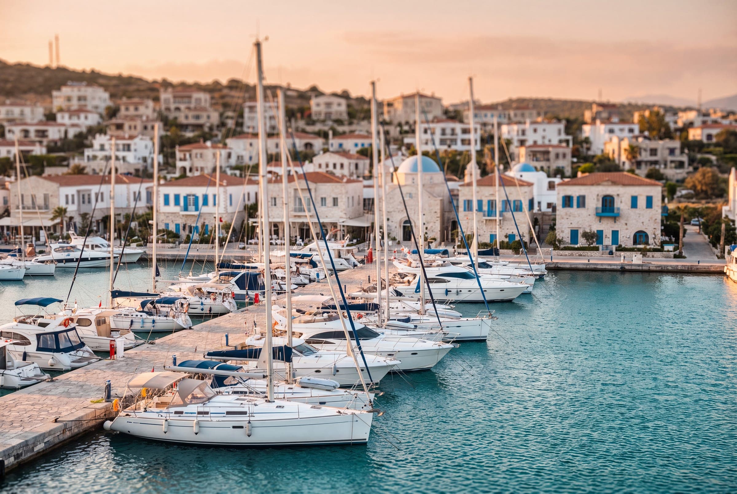 Çeşme