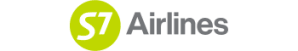 S7
