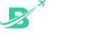brayas-logo-dual-scaled