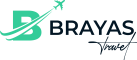 brayas-logo-scaled